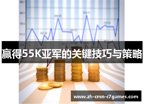赢得55K亚军的关键技巧与策略