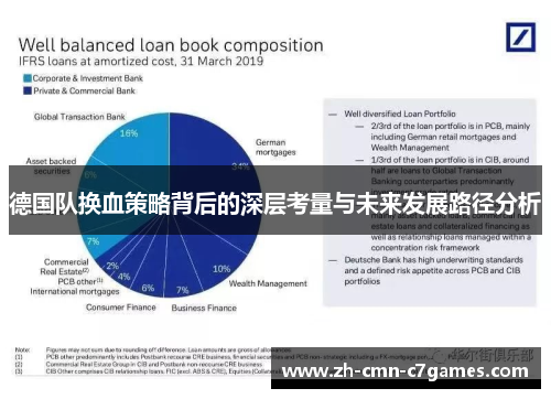 德国队换血策略背后的深层考量与未来发展路径分析