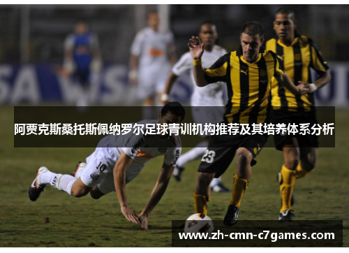 阿贾克斯桑托斯佩纳罗尔足球青训机构推荐及其培养体系分析 阿贾克斯桑托斯佩纳罗尔足球青训机构推荐及其培养体系分析