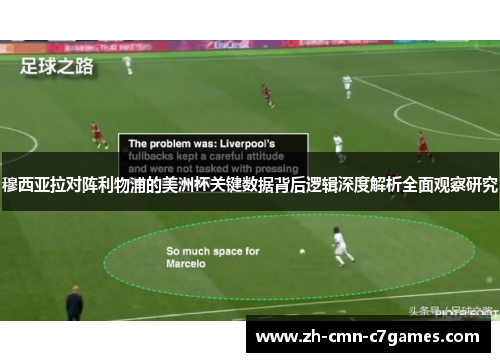 穆西亚拉对阵利物浦的美洲杯关键数据背后逻辑深度解析全面观察研究