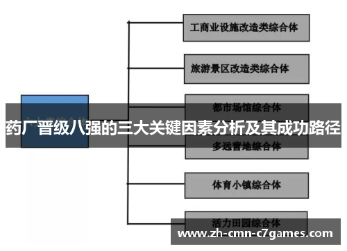 药厂晋级八强的三大关键因素分析及其成功路径